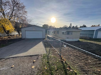 17404 E 6th Ave, Spokane Valley, WA 99016