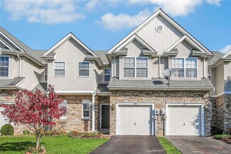 270 Maple Ct, Alburtis, PA 18011