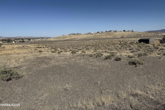 7250 Citrus St, Silver Springs, NV 89429