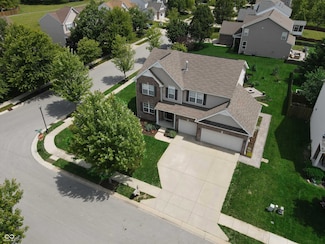 18592 Pilot Mills Ct, Noblesville, IN 46062