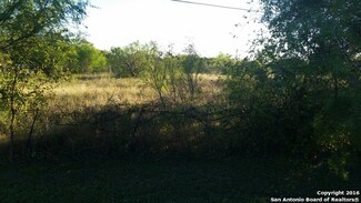 6820 Via Acuna St, San Antonio, TX 78263