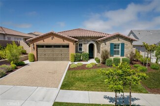 1057 Trail View Place, Nipomo, CA 93444