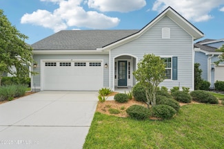 68 Briar Ridge Ct, Ponte Vedra, FL 32081
