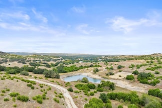Lot 112 Star Point Cir, Blanco, TX 78606