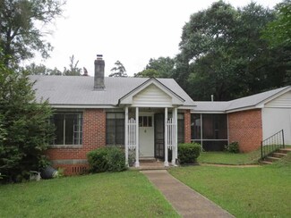 704 E Georgia St, Tallahassee, FL 32308