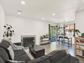 12534 E Cornell Ave Unit 302, Aurora, CO 80014