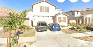 3248 Malibu Creek, Jurupa Valley, CA 92509