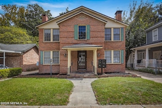 3668 Valencia Rd, Jacksonville, FL 32205