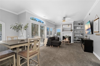 61 Pomelo, Rancho Santa Margarita, CA 92688