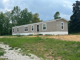 1304 Hammonsville Schoolhouse Rd, Magnolia, KY 42757