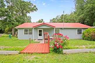 1356 State Highway 32, Buffalo, MO 65622
