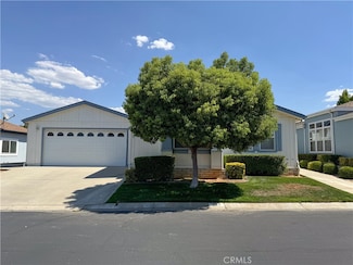 10961 Desert Lawn Dr Unit 453, Calimesa, CA 92320