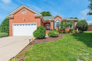 2079 Audubon Dr, Rock Hill, SC 29732