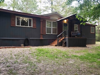 12149 County Road 224, Arp, TX 75750