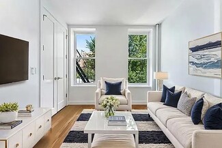 11 Stagg St Unit 2-L, Brooklyn, NY 11206