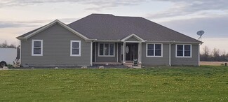 18200 Oh-347 Unit 18200 Oh- 347, Raymond, OH 43040