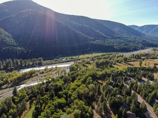 Lot 66 Ninebark Way, Missoula, MT 59802