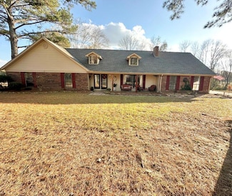 163 Road 1046, Tupelo, MS 38801