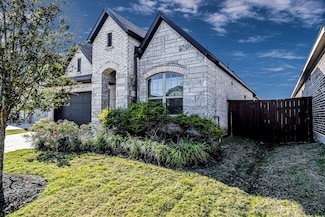 4946 Hitchings Ct, Arcola, TX 77583