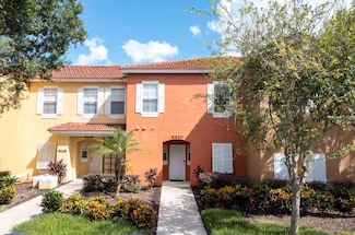 8420 Blue Lagoon Dr, Kissimmee, FL 34747