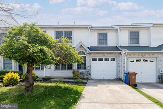 32 Shady Brooke Ln, Swedesboro, NJ 08085