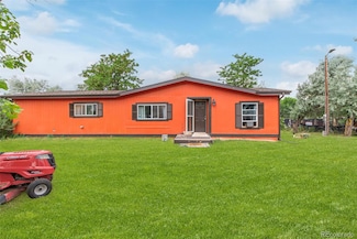 7488 Richard Ave, Fort Lupton, CO 80621