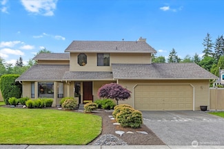 4920 90th Place SW, Mukilteo, WA 98275