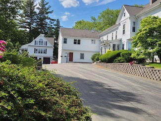 116 E Broadway Unit 6, Derry, NH 03038