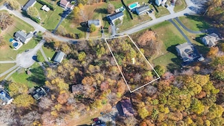Lot 1 Emerald Hills Dr, Elizabethton, TN 37643