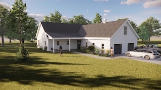 1 Little River Dr, Belfast, ME 04915