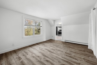 158 Center St Unit 2, Plympton, MA 02367