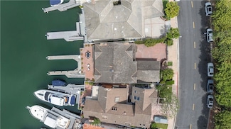 612 Harbor Island Dr, Newport Beach, CA 92660