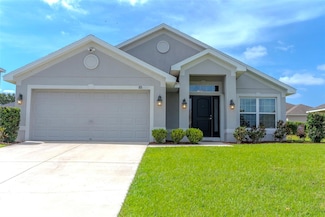 1171 Legatto Loop, Dundee, FL 33838