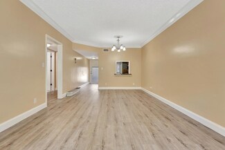 5800 Margate Blvd Unit 414, Margate, FL 33063