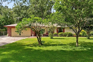 5268 Pinto Way, Orlando, FL 32810