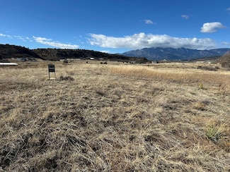 Lot 239 Granada, Colorado City, CO 81019
