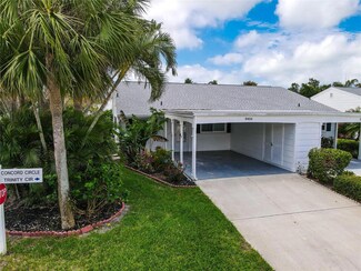 9404 Concord Cir, Bradenton, FL 34210