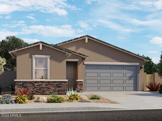 17321 W Mission Ln, Waddell, AZ 85355