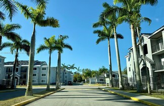 15470 SW 284th St Unit 3306, Homestead, FL 33033