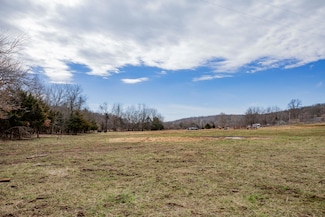 000 Highway H, Pleasant Hope, MO 65725