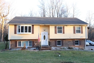 116 Scott Rd, Franklin, NJ 07416