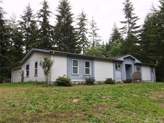 12403 Sapphire Ln SE, Olalla, WA 98359