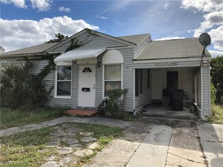 924 35th St, West Palm Beach, FL 33407