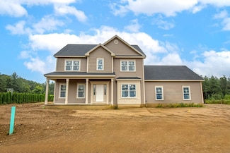 18 Day Lily Ln, Westfield, MA 01085