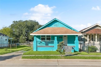 3534 Paris Ave, New Orleans, LA 70122