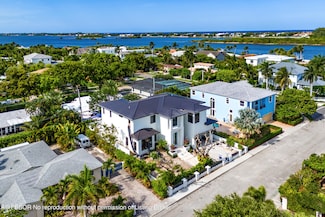 109 Arlington Place, West Palm Beach, FL 33405