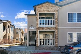 10120 E Carolina Dr Unit 204, Denver, CO 80247