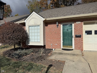 908 Sorrell Ct, Lebanon, IN 46052