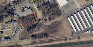 Lot 9 Bolton Ct, Aiken, SC 29803