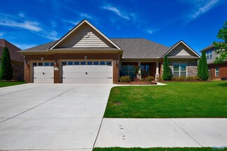 7215 Avonwood Ln SE, Owens Cross Roads, AL 35763